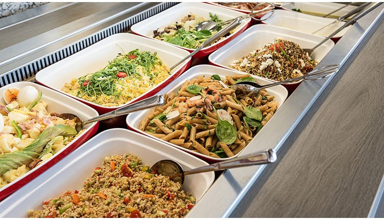 Euphoria Resort, Крит